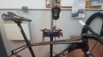 20170117_175727.jpg