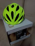 IMG_20170118_092351.jpg