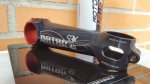 20170113_110952.jpg