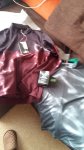 20170113_165223.jpg
