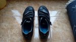 20170118_120511.jpg