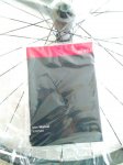 IMG_20170118_125642.jpg