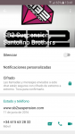 Screenshot_20170118-134104.png