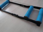 20170118_142451.jpg