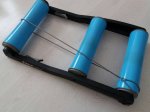 20170118_143012.jpg