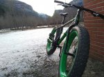 IMG_20170105_175531.jpg