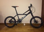 IMG-20170116-WA0008.jpg