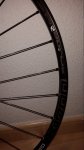 20170112_225011.jpg