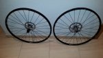 20170112_224833.jpg