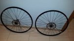 20170112_224912.jpg