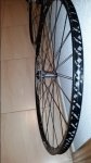 20170112_224923.jpg