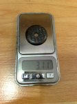 06Peso d tapa avellanada 1_1.8 Carbonius sin barnizar..jpg