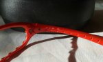 IMG-20170118-WA0007.jpeg