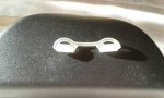 IMG-20170118-WA0004.jpeg