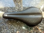 IMG_20170118_164608.jpg