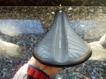 IMG_20170118_164654.jpg