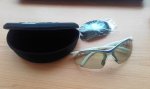 20161015_115637.jpg