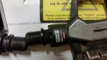 20170118_174032.jpg