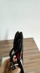 IMG_20170118_180733.jpg