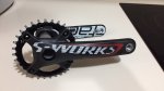 Bielas SWorks (1).JPG