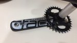 Bielas SWorks (3).JPG
