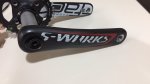 Bielas SWorks (4).JPG
