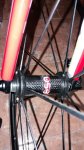 IMG-20170118-WA0004.jpg