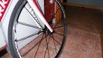 IMG-20170118-WA0002.jpg