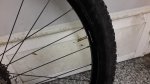 20170113_201715.jpg