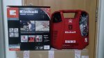 IMG-20170118-WA0000.jpg