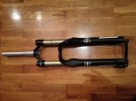IMG_20170118_193133.jpg