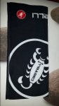 20170109_084019.jpg