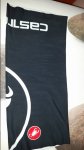 20170109_084047.jpg