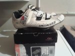Specialized_1.jpg