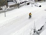 2017-01-16_16.35.50.jpg