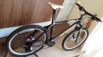 20170118_130313.jpg