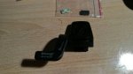 IMG_20170118_225419.jpg