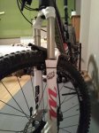 IMG_20170119_070417.jpg