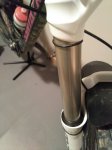 IMG_20170119_070816.jpg