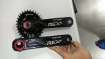 IMG_20170119_095102.jpg
