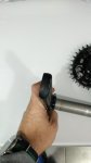 IMG_20170119_095134.jpg