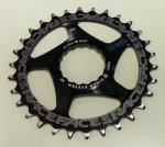 20170119094327.jpg