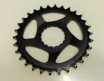 20170119094356.jpg