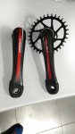 IMG_20170119_094944.jpg