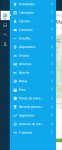 ScreenShot012.jpg