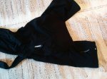 IMG_20170119_125556.jpg