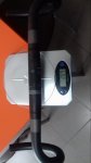 20170116_134615.jpg
