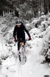 DSC_1120.jpg