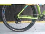 procaliber-9.7-sl-2016-1.jpg