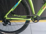procaliber-9.7-sl-2016-2.jpg